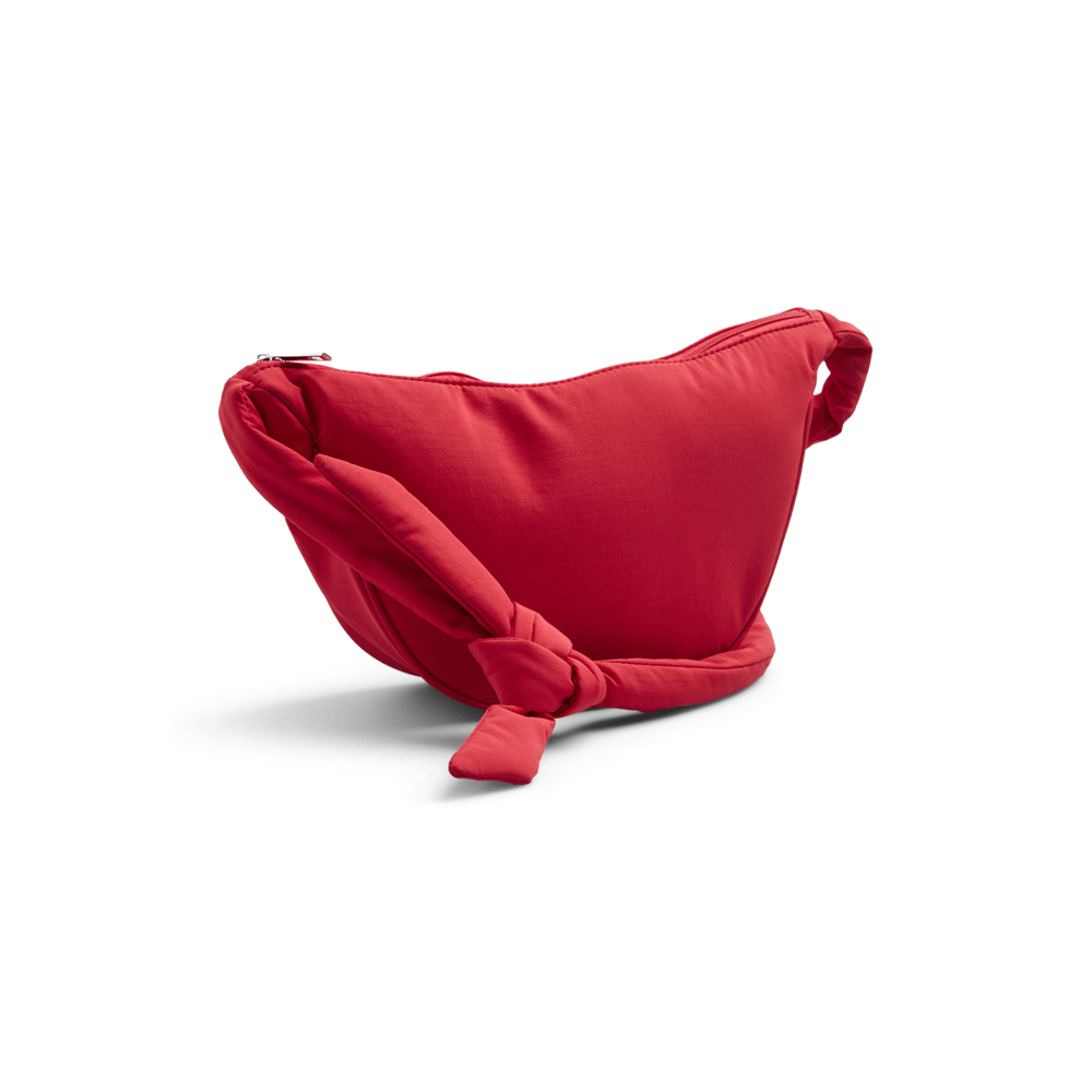 Pieces Amanda Knot Belt Bag